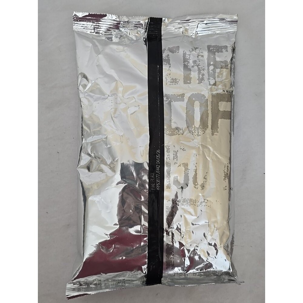 6 PACK 9 Oz Bag of Starbucks PIke Place Ground Coffee 05/2026 - Picture 6 of 7